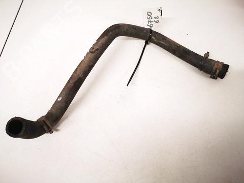Used Pipe Pipe 33084520 33084520
