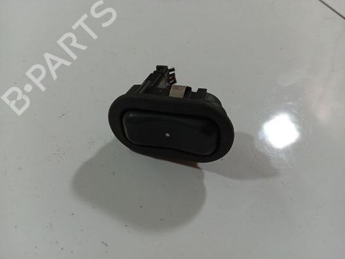 switch-opel-astra-g-hatchback-t98-1998-1999-2000-2001-2002-2003-2004-2005-2006-2007-2008-2009-32554489 main image