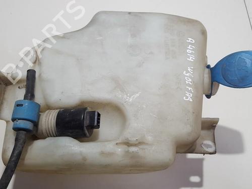 Sprinklertank Sprinklertank 35842509 35842509