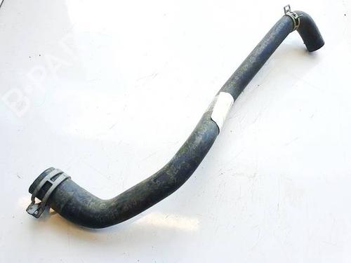 Used Pipe Pipe 37998943 37998943
