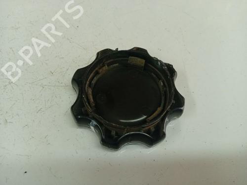 Interior handle FORD TRANSIT Van (E_ _) 2.5 DI (EAL, EAS) | BP39222318I7 - Image 3