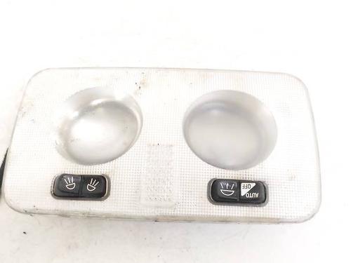 interior-roof-light-alfa-romeo-gt-937_-2003-2004-2005-2006-2007-2008-2009-2010-35333167 main image