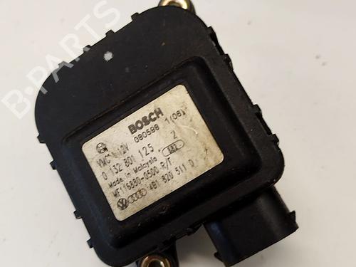 Used Electronic module Electronic module AUDI A6 C5 (4B2, 4B4) 1.9 TDI (130 hp) 36152038 36152038