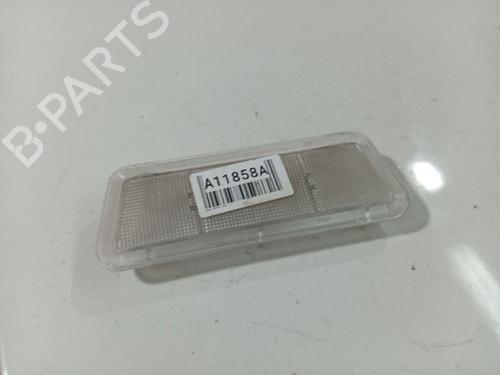 Plafoniera interna Plafoniera interna 39159996 39159996