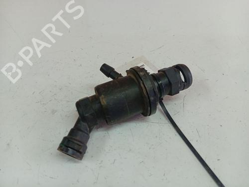 Koblingscylinder Koblingscylinder NISSAN NOTE (E11, NE11) 1.5 dCi (103 hp) 37084357 37084357