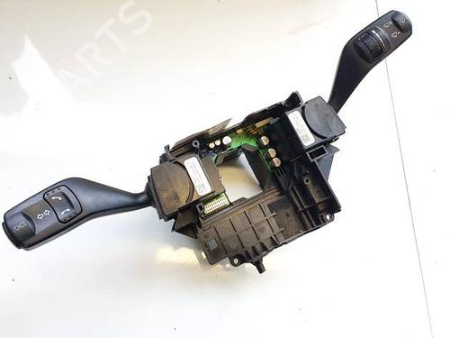 Used Warning switch Warning switch FORD MONDEO IV (BA7) 1.8 TDCi (125 hp) 35183769 35183769