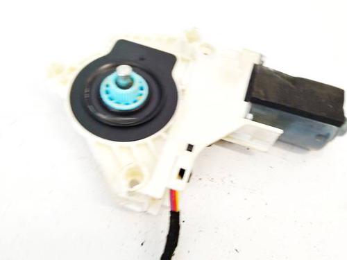 Left front window motor AUDI A4 B8 (8K2) 2.0 TDI | BP36585841E21 - Image 3