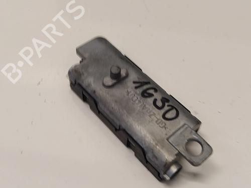 Electronic module AUDI A3 (8P1) 1.9 TDI | BP34766932M83 - Image 4