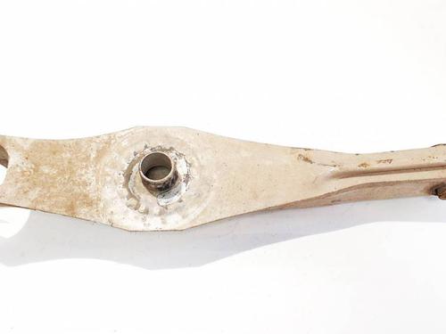 Used Left rear suspension arm Left rear suspension arm 35373837 35373837