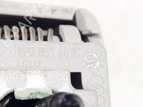 Interior roof handle AUDI A3 (8P1) 1.6 | BP35074254I35 - Image 3