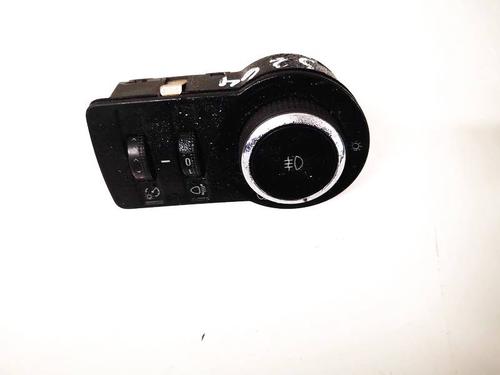 Used Switch Switch 34834332 34834332