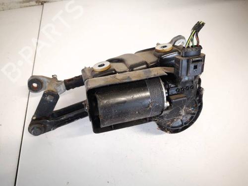 Vindrude Viskermekanisme Vindrude Viskermekanisme VW FOX Hatchback (5Z1, 5Z3, 5Z4) 1.2 (55 hp) 34908622 34908622