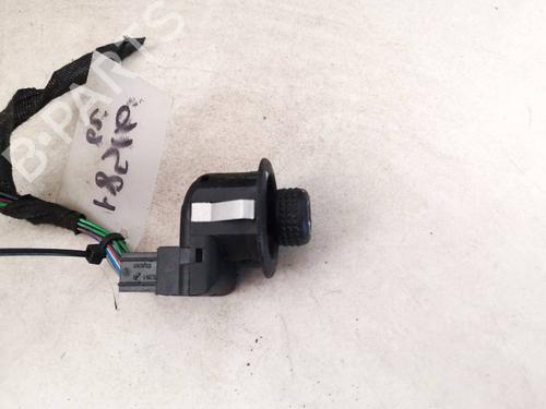 Mirror switch FORD TRANSIT Van (FA_ _) 2.2 TDCi | BP35351551I25 - Image 2