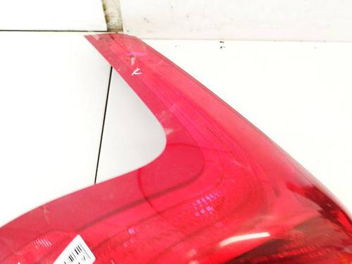 Left taillight VOLVO V40 Hatchback (525) D2 | BP36506751C34 - Image 2