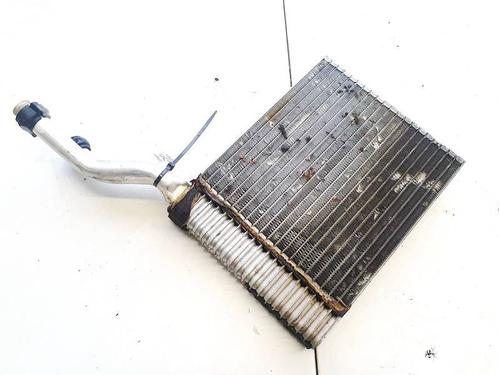 Heater matrix VOLVO V50 (545) 2.0 D | BP35333537M63 - Image 3