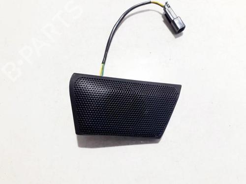speaker-chevrolet-captiva-c100-c140-2006-33509737 main image