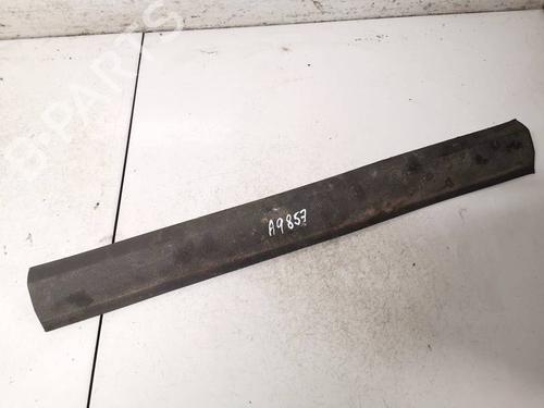 Used Step Step 35134386 35134386