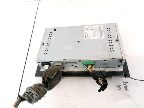 Used Electronic module Electronic module 35418037 35418037