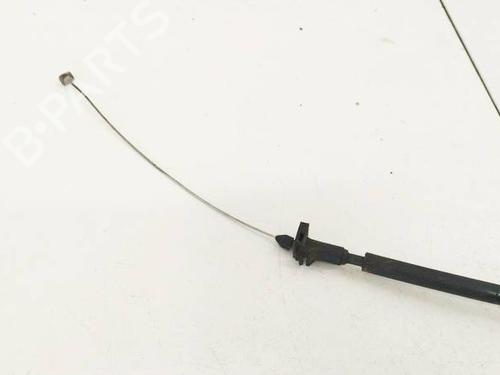 Used Cable Cable 35015635 35015635