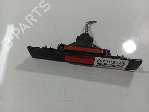 Advarselskontakt Advarselskontakt HONDA FR-V (BE) 2.0 (BE3) (150 hp) 34856097 34856097