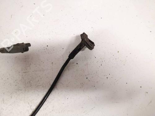 Electronic module PORSCHE CAYENNE (9PA) S 4.5 | BP35156973M83 - Image 2