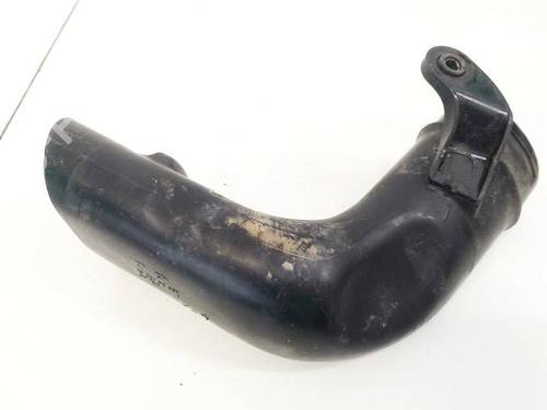 Used Pipe Pipe RENAULT MEGANE III Hatchback (BZ0/1_, B3_) 1.5 dCi (BZ09, BZ0D, BZ1W, BZ29, BZ14) (110 hp) 35083159 35083159