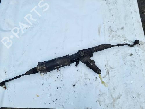 Used Steering column Steering column 34999305 34999305