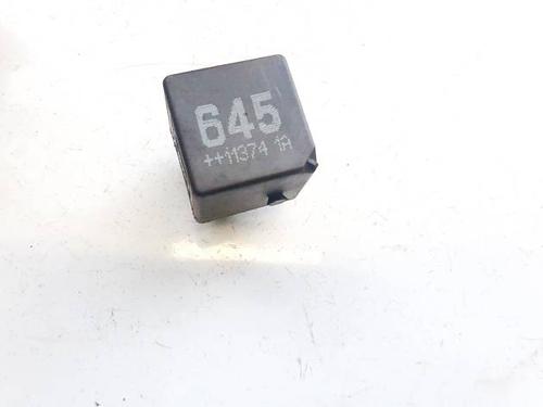 BP32547654O1 main image