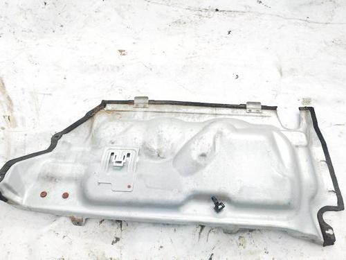 Used Support Support LAND ROVER DISCOVERY SPORT (L550) 2.0 D 4x4 (180 hp) 32591513 32591513