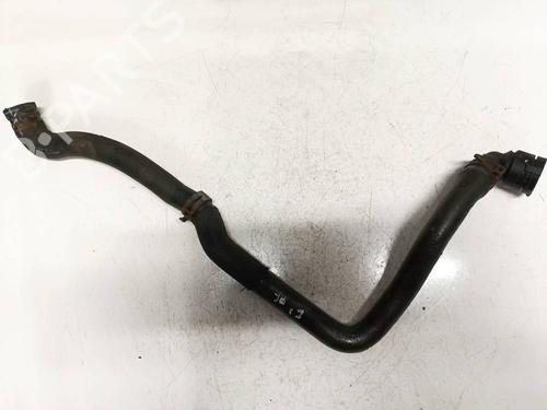 BP32543340M125 main image