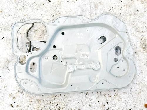 Used Front left window mechanism Front left window mechanism 35180612 35180612