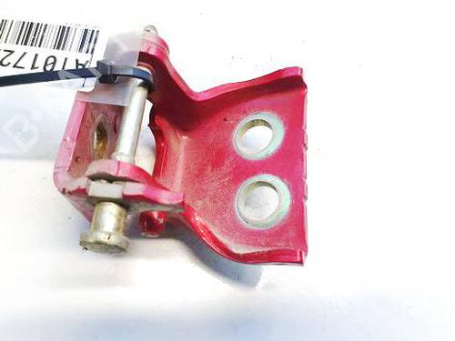 hingedoor-check-strap-citroen-c4-i-lc_-2004-2005-2006-2007-2008-2009-2010-2011-2012-2013-2014-32537478 main image