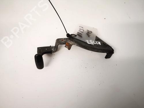Used Interior handle Interior handle AUDI 100 C4 Avant (4A5) 2.5 TDI (115 hp) 35497039 35497039