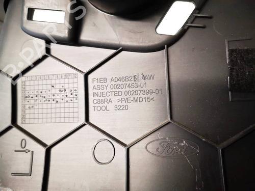 Other FORD FOCUS IV (HN) 1.0 EcoBoost | BP38315972O1 - Image 3