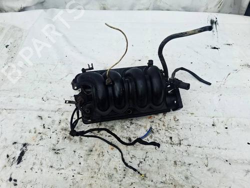 Used Intake manifold Intake manifold 38610673 38610673