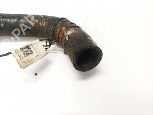 Pipe OPEL INSIGNIA A (G09) 2.0 CDTI (68) | BP35216821M125 - Image 2