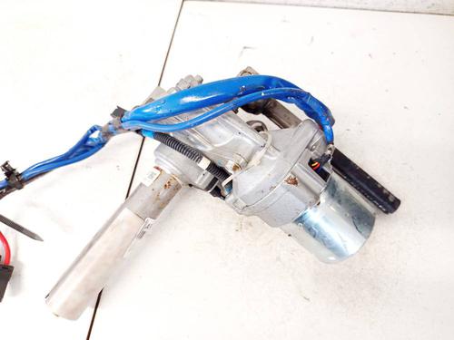 Steering pump MITSUBISHI ASX (GA_W_) 1.8 DI-D (GA6W) | BP34972121M99 - Image 2