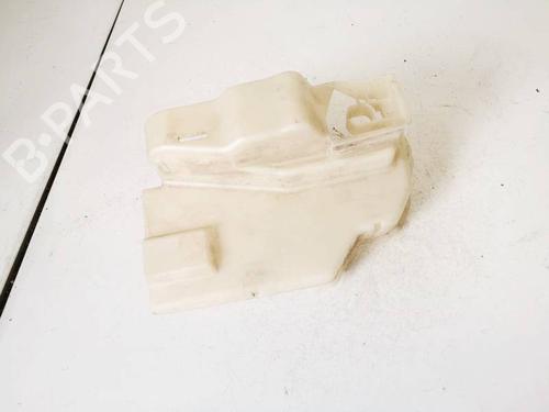 Used Support Support VW TOURAN (1T1, 1T2) 2.0 TDI 16V (140 hp) 32594920 32594920