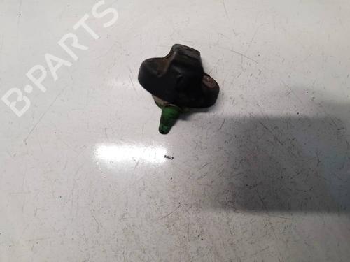 Used Fuel cap Fuel cap 36690575 36690575