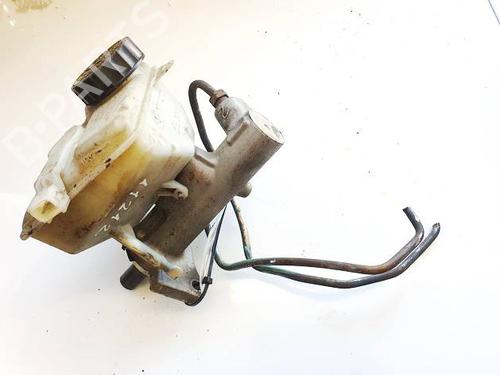 Used Brake master cylinder Brake master cylinder VOLVO S60 I (384) 2.4 T (200 hp) 34762335 34762335