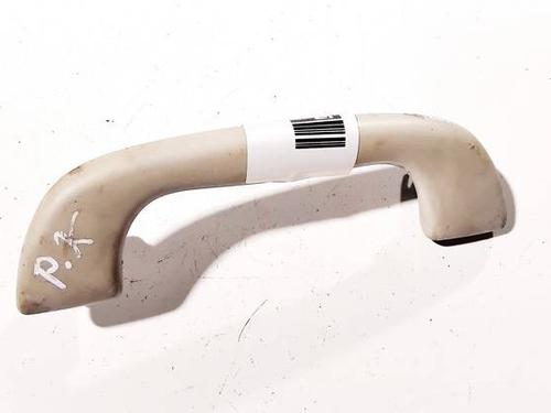 interior-roof-handle-mazda-2-de_-dh_-2007-2008-2009-2010-2011-2012-2013-2014-2015-35142043 main image