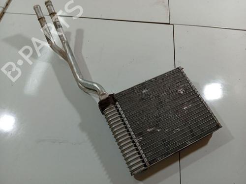 Used Heater matrix Heater matrix FORD S-MAX (WA6) 2.0 TDCi (140 hp) 34909143 34909143