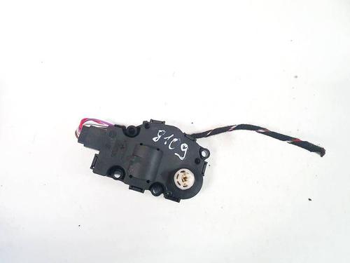 Electronic module BMW 5 (F10) 525 d | BP32923975M83 - Image 3