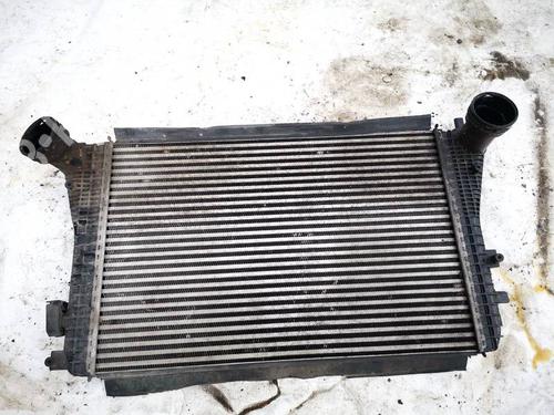 Used Intercooler Intercooler 35239182 35239182