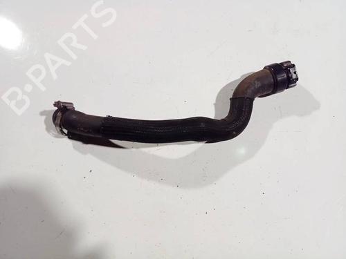Used Pipe Pipe PEUGEOT 3008 I MPV (0U_) 1.6 VTi (120 hp) 32627357 32627357