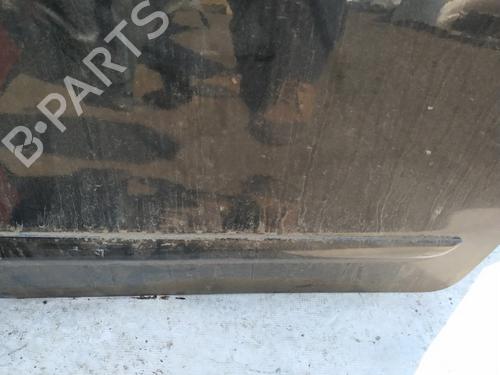 Gummiliste HONDA FR-V (BE) 1.8 (BE1) | BP35525586C142 - Image 2