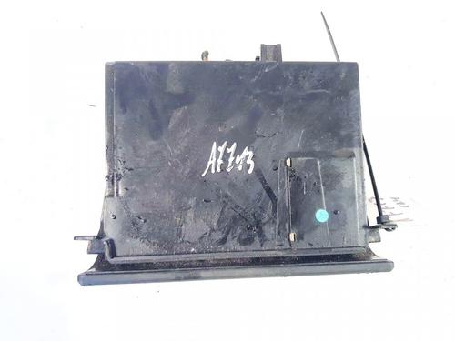 Used Ashtray Ashtray AUDI A6 C5 (4B2, 4B4) 2.5 TDI (150 hp) 35459683 35459683