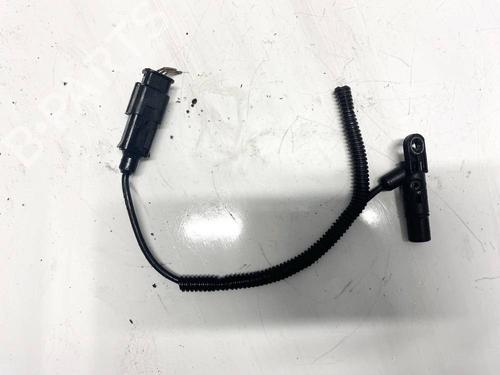 Used Electronic sensor Electronic sensor CITROËN BERLINGO MULTISPACE (B9) 1.6 HDi 110 (112 hp) 35043377 35043377