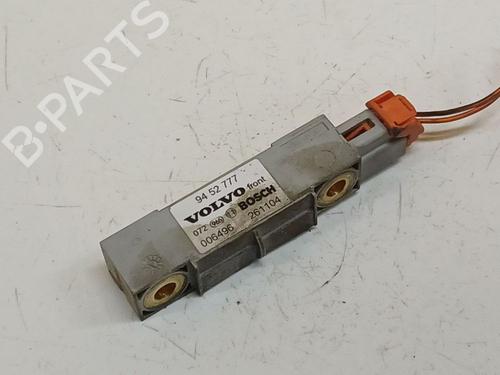 Used Electronic sensor Electronic sensor 38946214 38946214