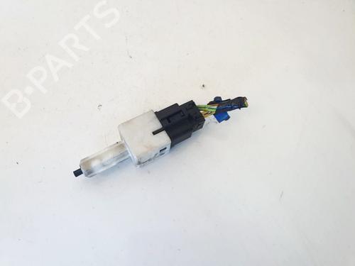 Electronic module HONDA CR-V III (RE_) 2.2 i-CTDi 4WD (RE6) | BP35417683M83 - Image 2